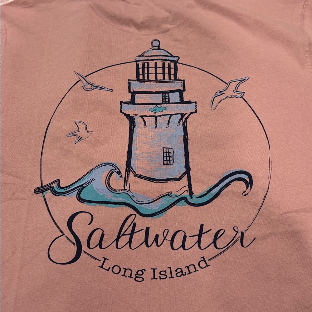 Men’s short sleeve - Picture 4 of 6